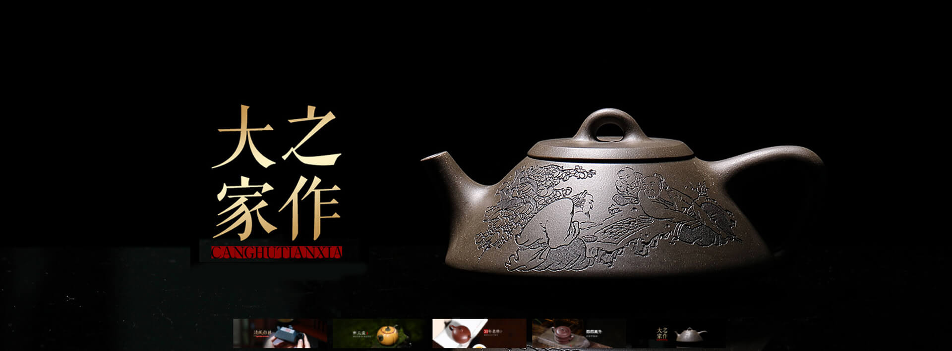 幻灯片1