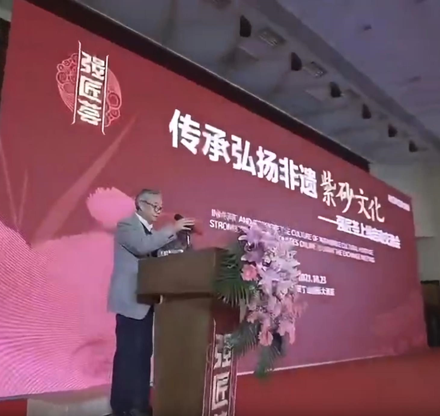 360截图20260305013453029.jpg