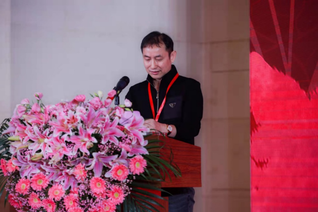 强匠荟紫砂拍卖：承古韵开新局  以匠心奏响时代强音