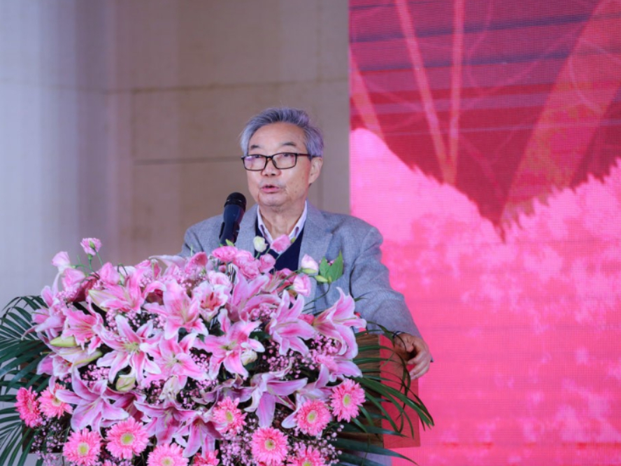 史俊棠：&ldquo;强匠荟&rdquo;如何用非遗文化重塑宜兴紫砂行业未来？