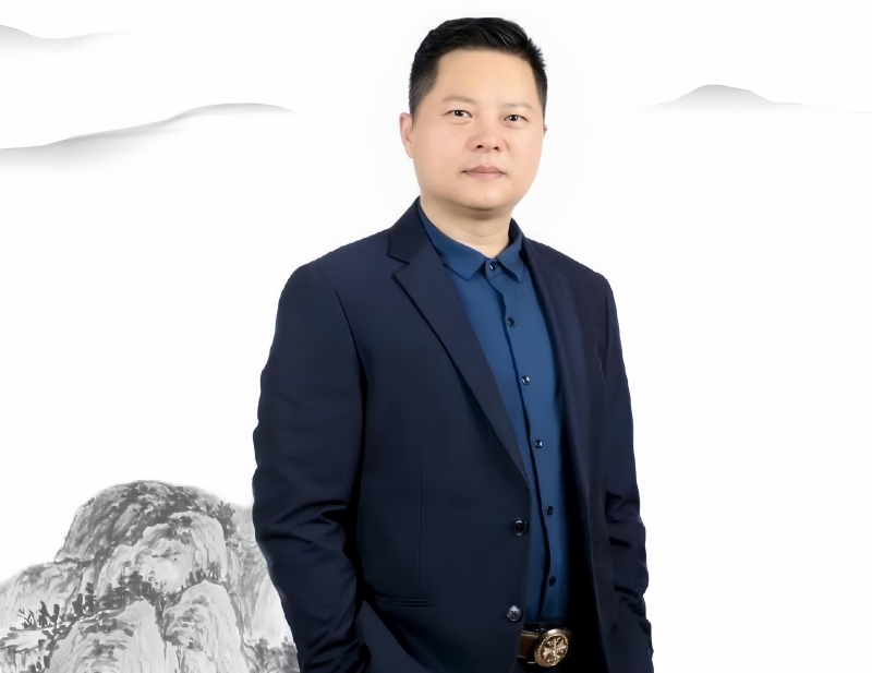 紫玉匠心&middot;光器典范&mdash;&mdash;强匠荟重磅推介高级工艺美术师王锡军