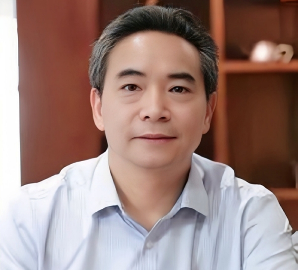 强匠荟名家江苏省工艺美术大师徐元明 &mdash;&mdash;松竹梅骨 匠韵天成